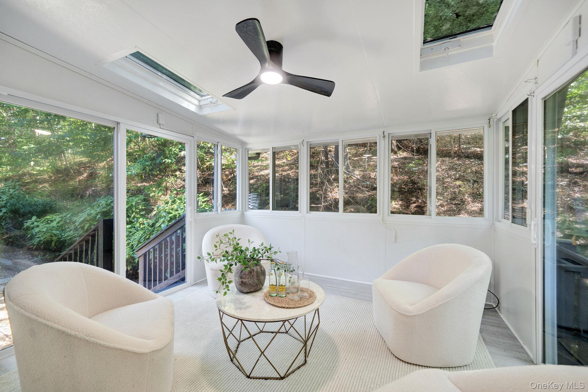 Single Family Bread And Cheese Hollow Road  Suffolk County, NY 11768, MLS-911266-9