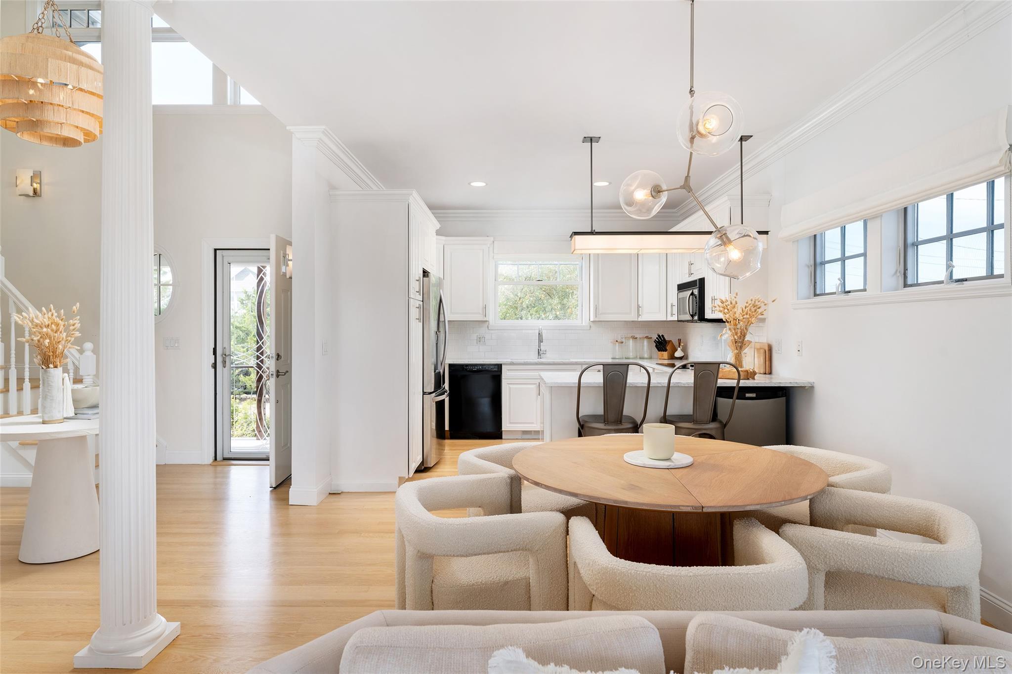 Single Family Landsend Suffolk County, NY 11968, MLS-911271-13