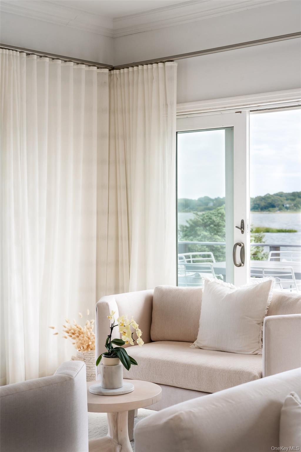 Single Family Landsend Suffolk County, NY 11968, MLS-911271-15