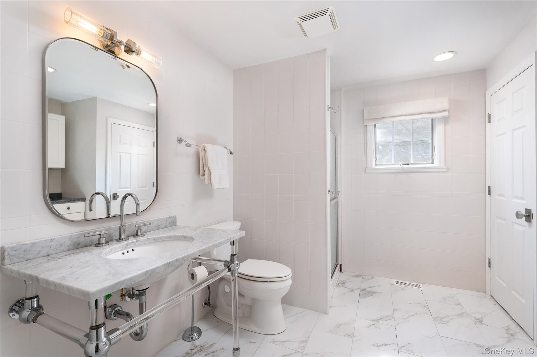 Single Family Landsend Suffolk County, NY 11968, MLS-911271-18