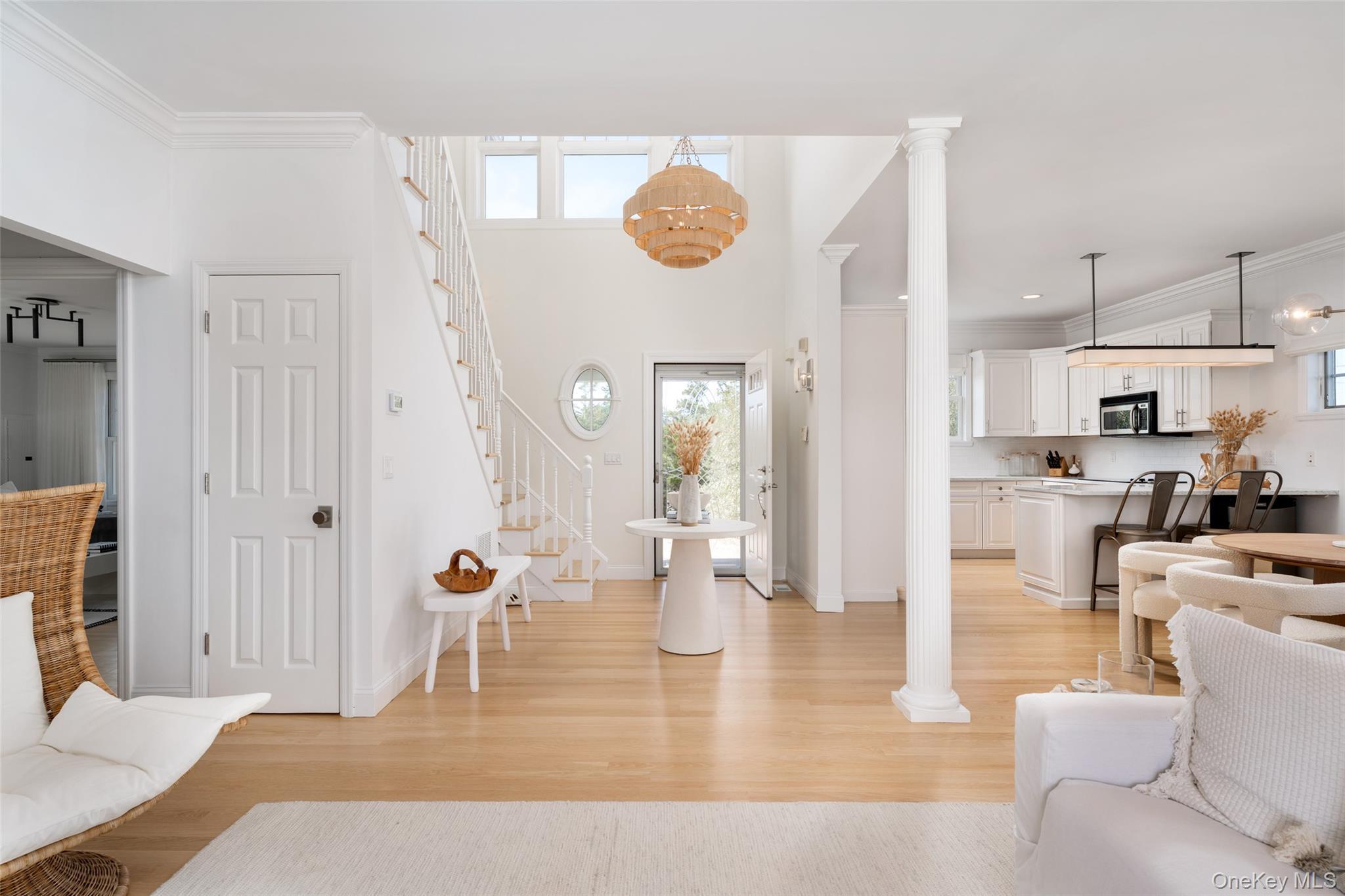 Single Family Landsend Suffolk County, NY 11968, MLS-911271-20