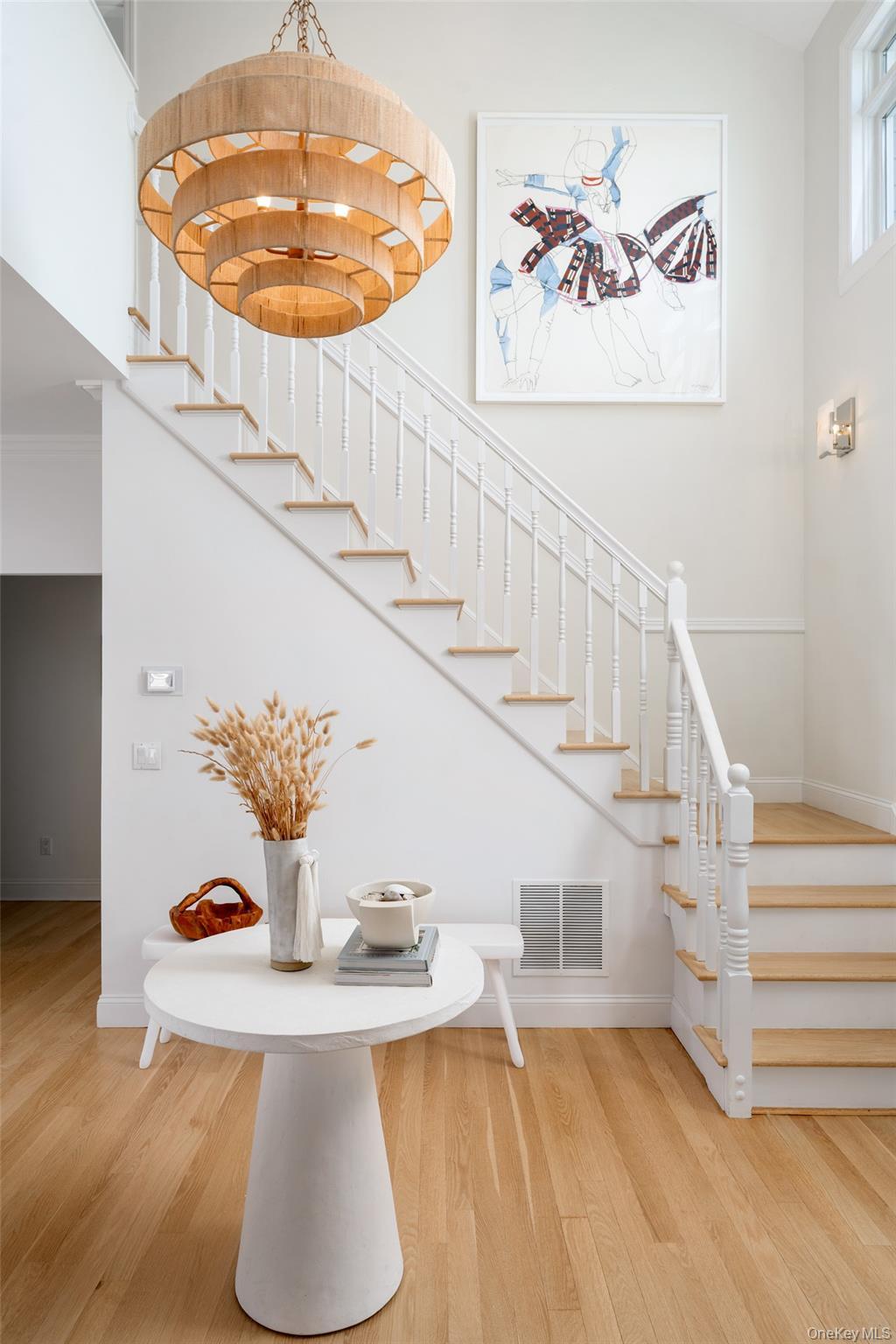 Single Family Landsend Suffolk County, NY 11968, MLS-911271-21