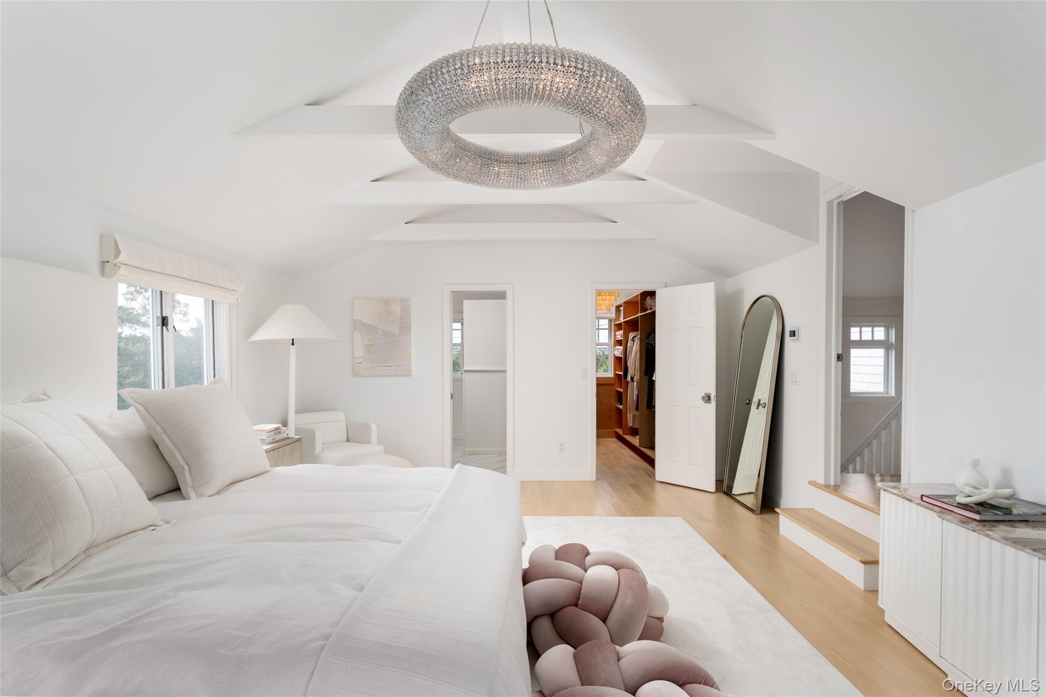 Single Family Landsend Suffolk County, NY 11968, MLS-911271-24