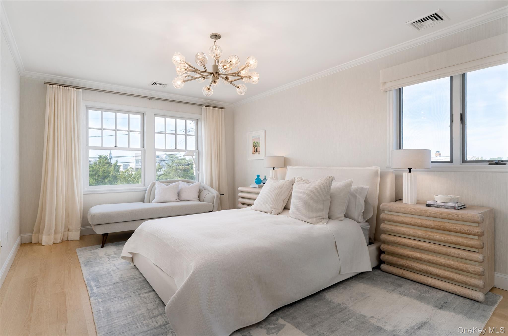 Single Family Landsend Suffolk County, NY 11968, MLS-911271-27