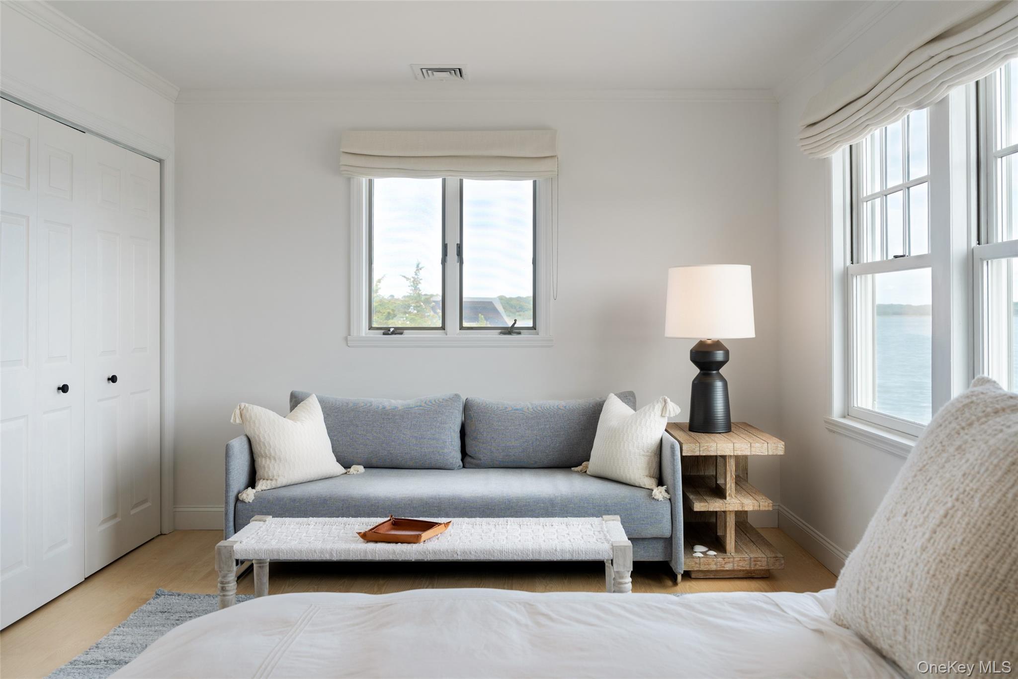 Single Family Landsend Suffolk County, NY 11968, MLS-911271-29