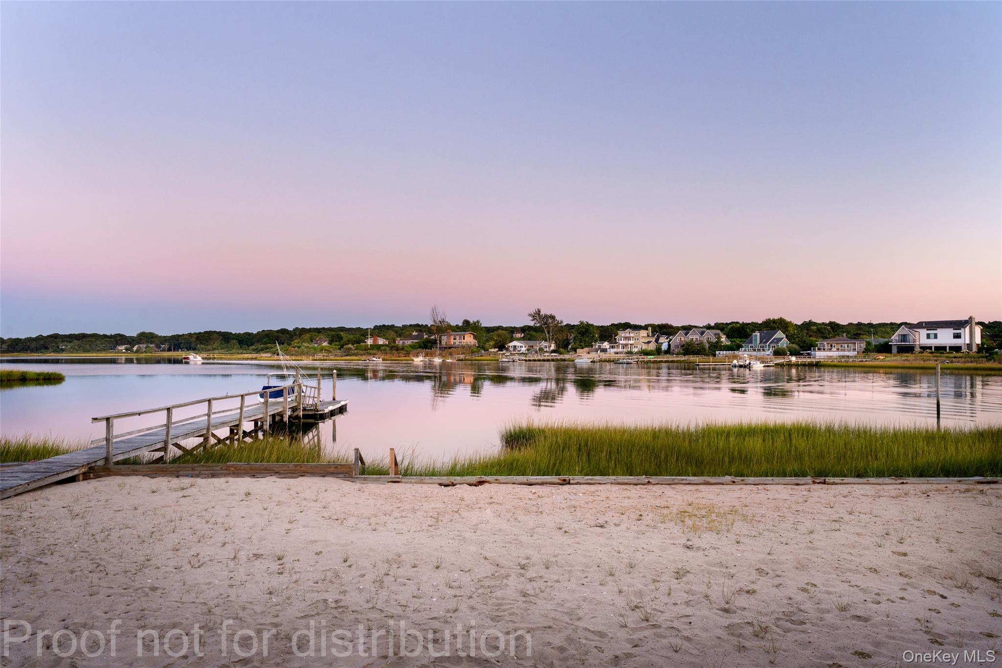 Single Family Landsend Suffolk County, NY 11968, MLS-911271-3