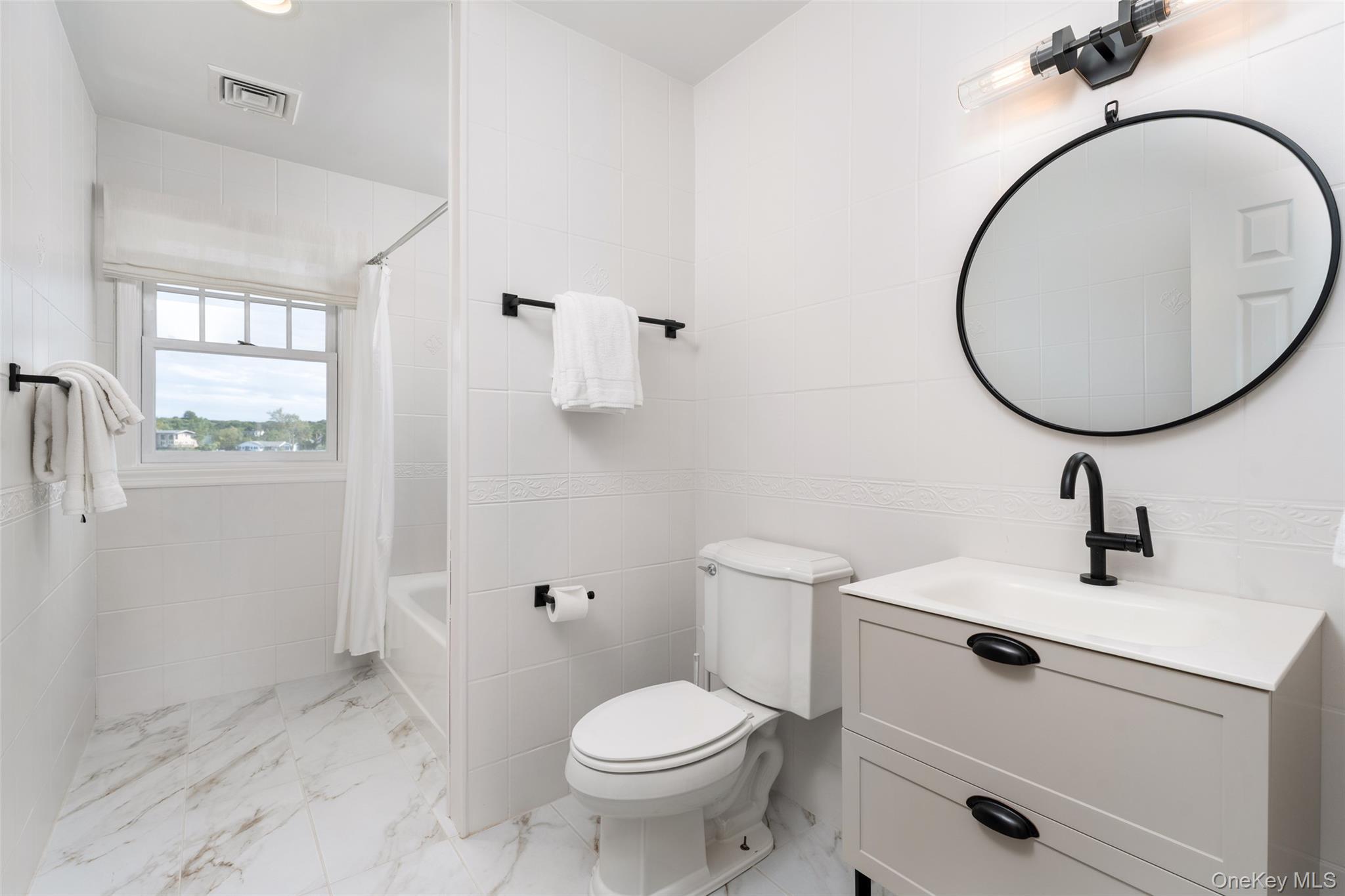 Single Family Landsend Suffolk County, NY 11968, MLS-911271-30