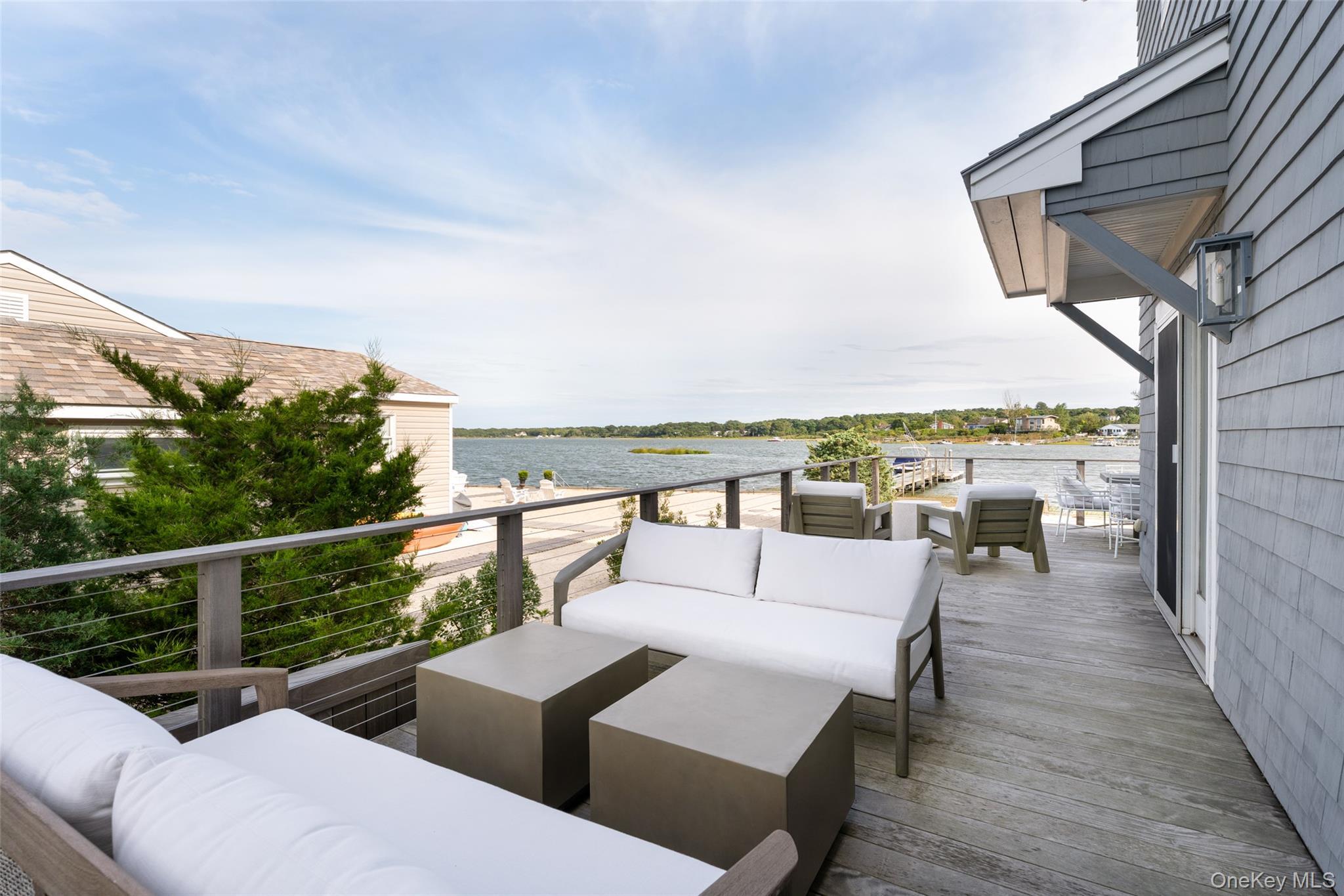 Single Family Landsend Suffolk County, NY 11968, MLS-911271-31