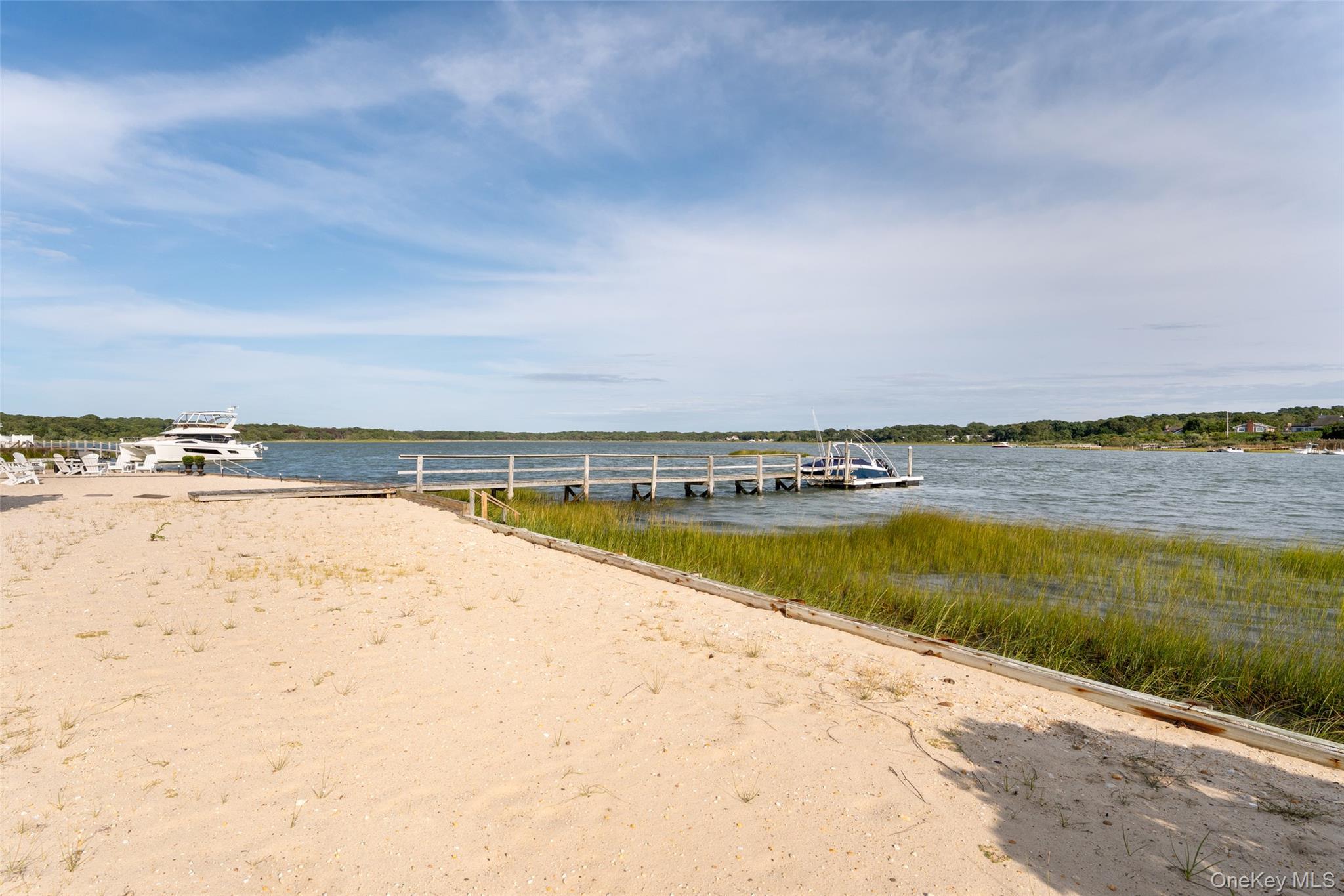 Single Family Landsend Suffolk County, NY 11968, MLS-911271-35