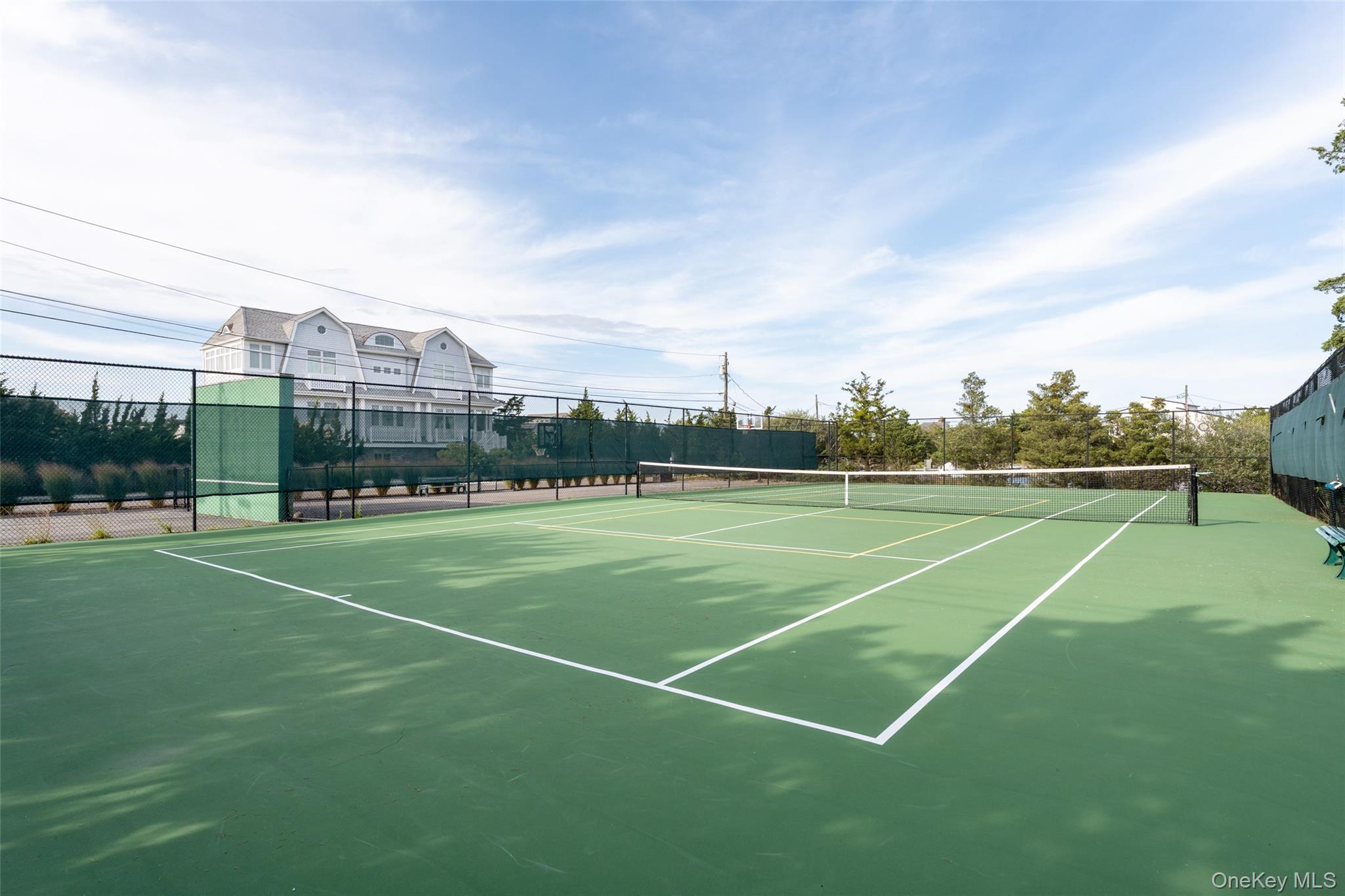 Single Family Landsend Suffolk County, NY 11968, MLS-911271-36