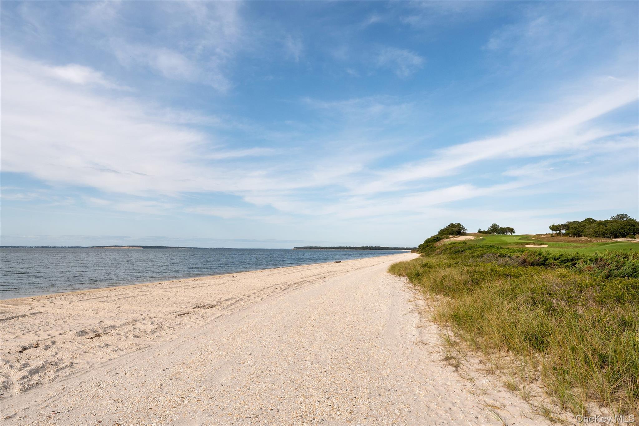 Single Family Landsend Suffolk County, NY 11968, MLS-911271-37