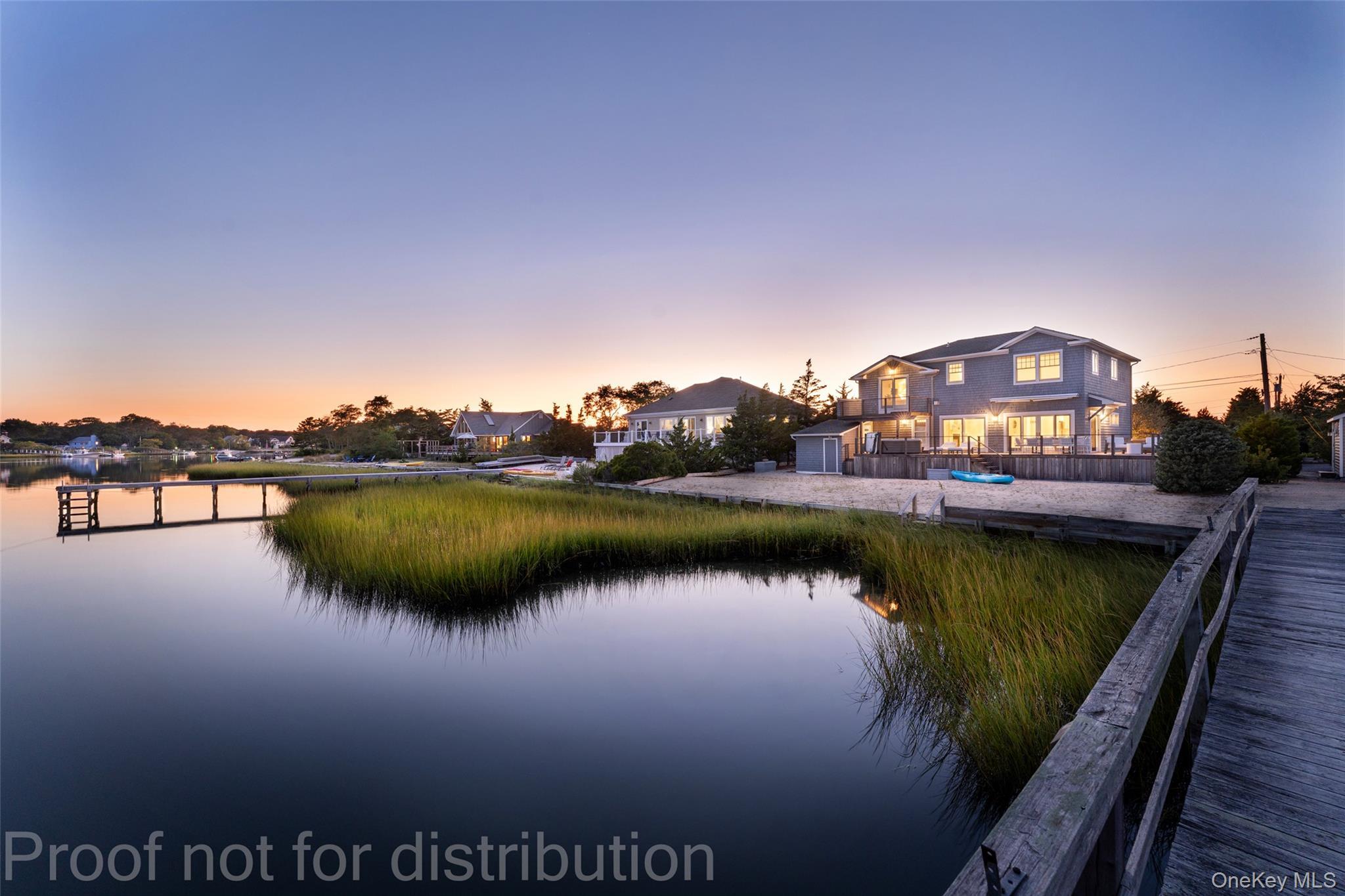 Single Family Landsend Suffolk County, NY 11968, MLS-911271-38