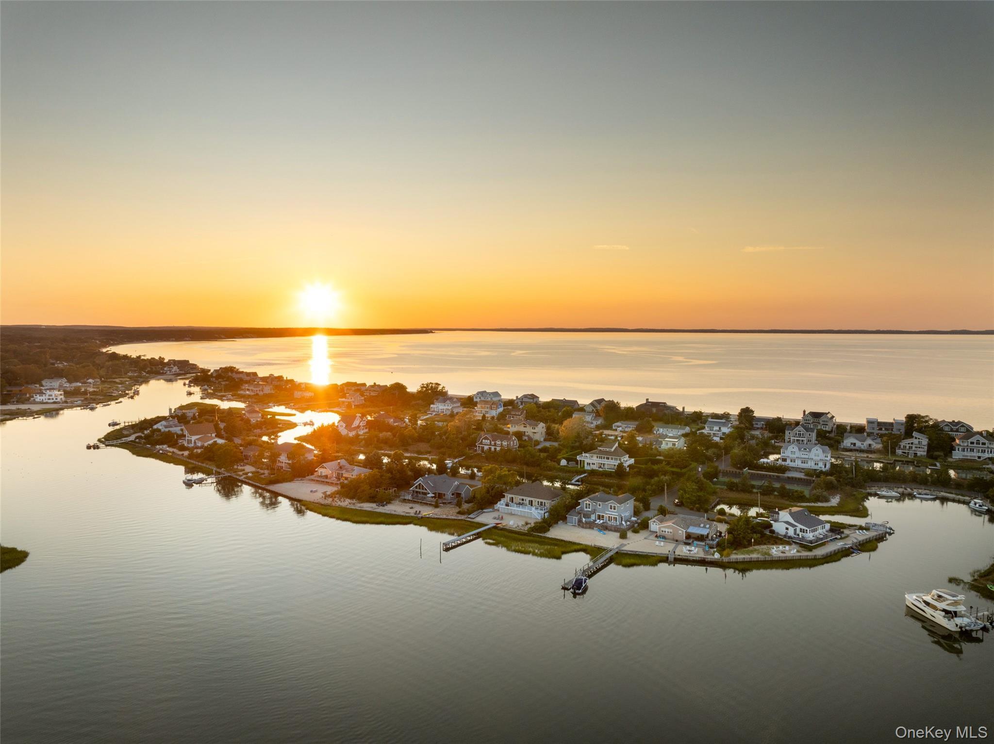 Single Family Landsend Suffolk County, NY 11968, MLS-911271-4