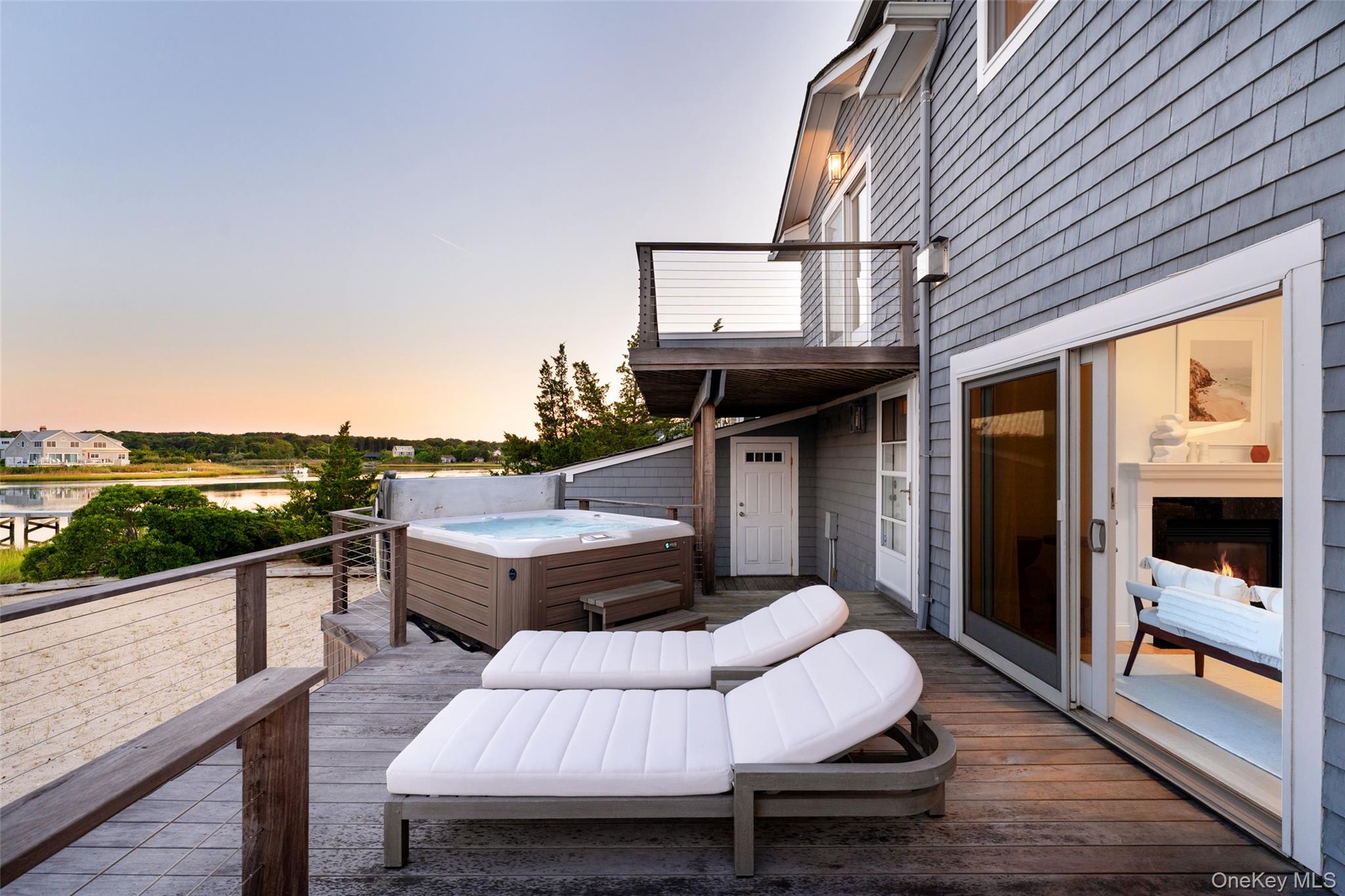 Single Family Landsend Suffolk County, NY 11968, MLS-911271-40