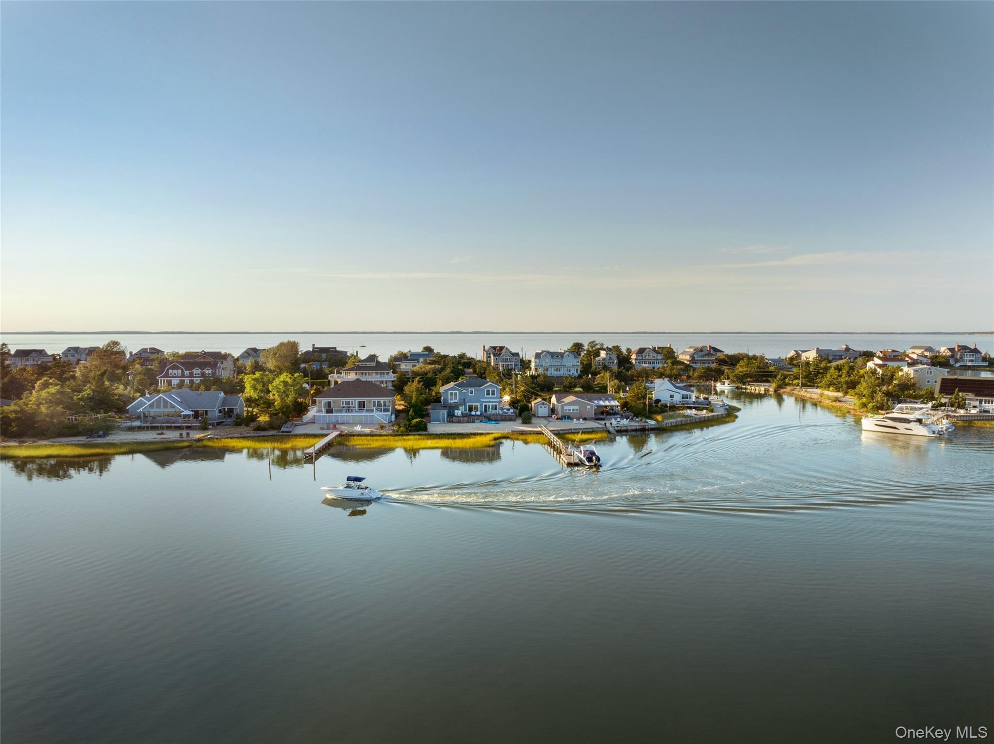 Single Family Landsend Suffolk County, NY 11968, MLS-911271-43