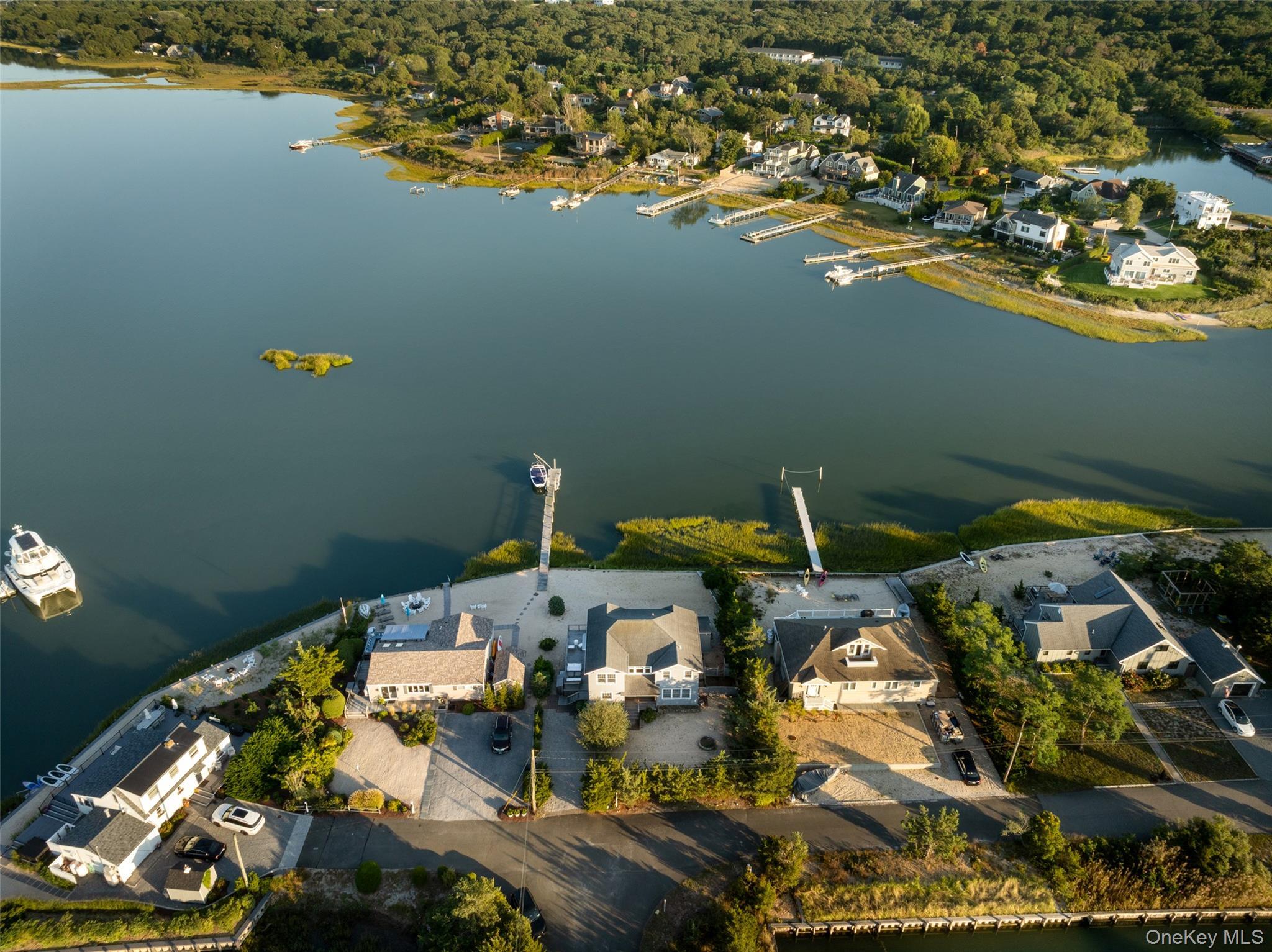 Single Family Landsend Suffolk County, NY 11968, MLS-911271-47