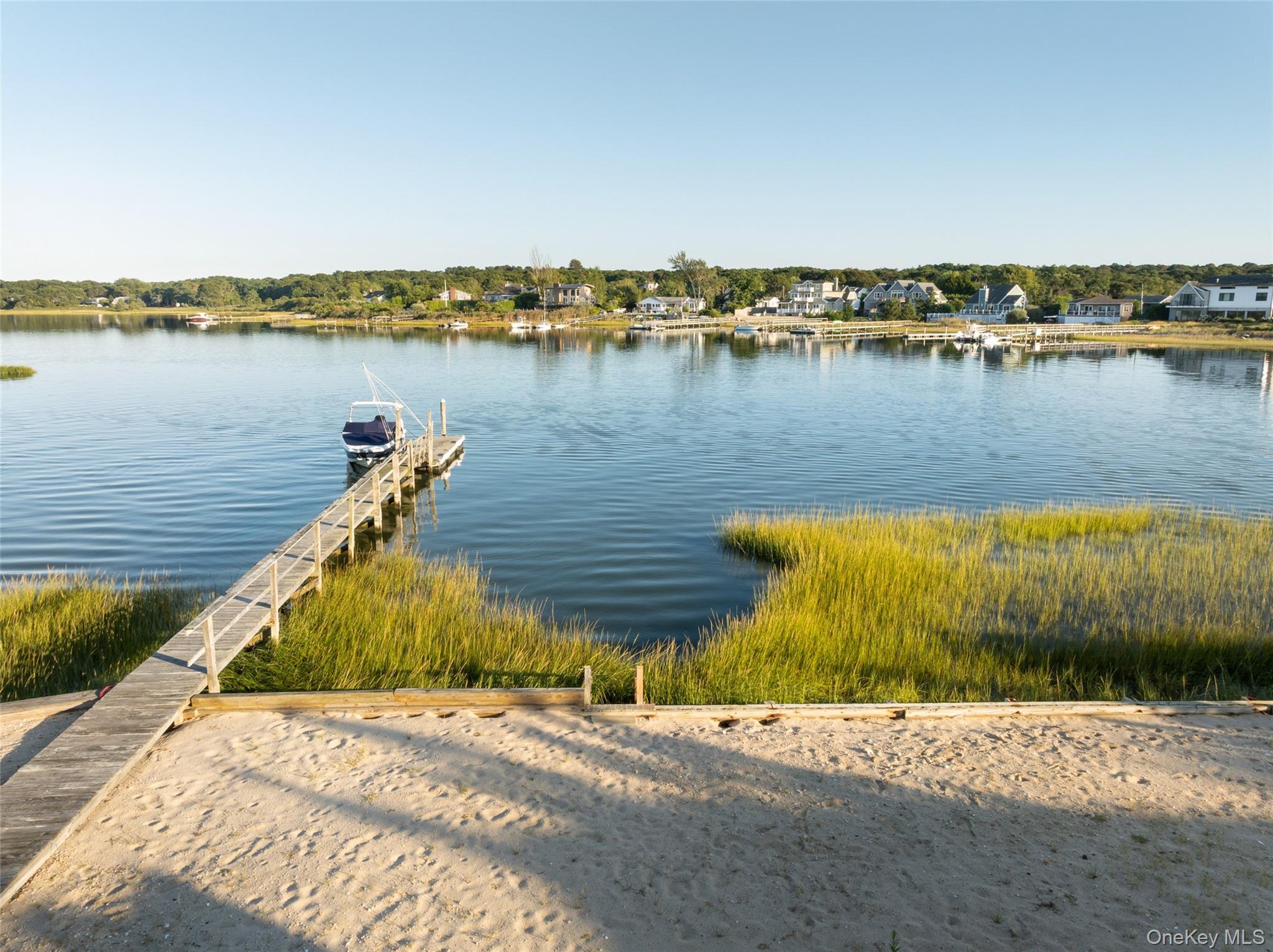 Single Family Landsend Suffolk County, NY 11968, MLS-911271-48