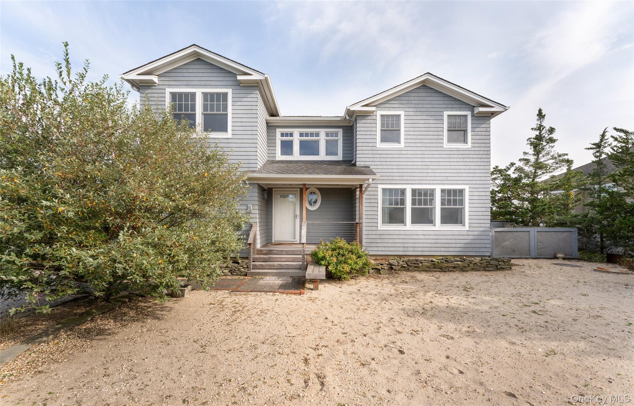 Single Family Landsend Suffolk County, NY 11968, MLS-911271-5