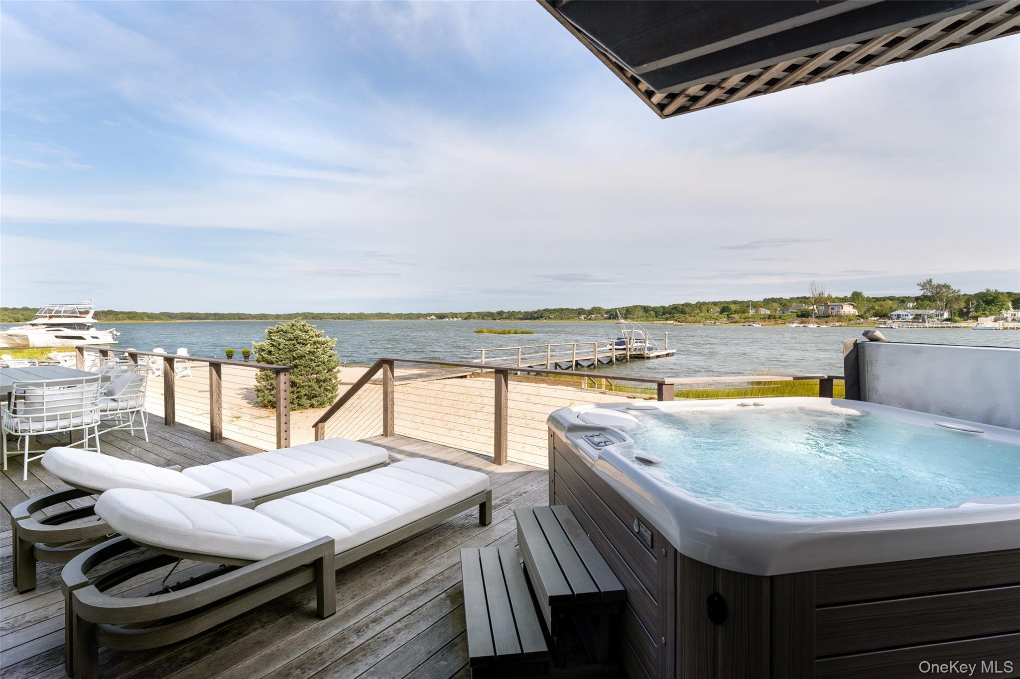 Single Family Landsend Suffolk County, NY 11968, MLS-911271-6