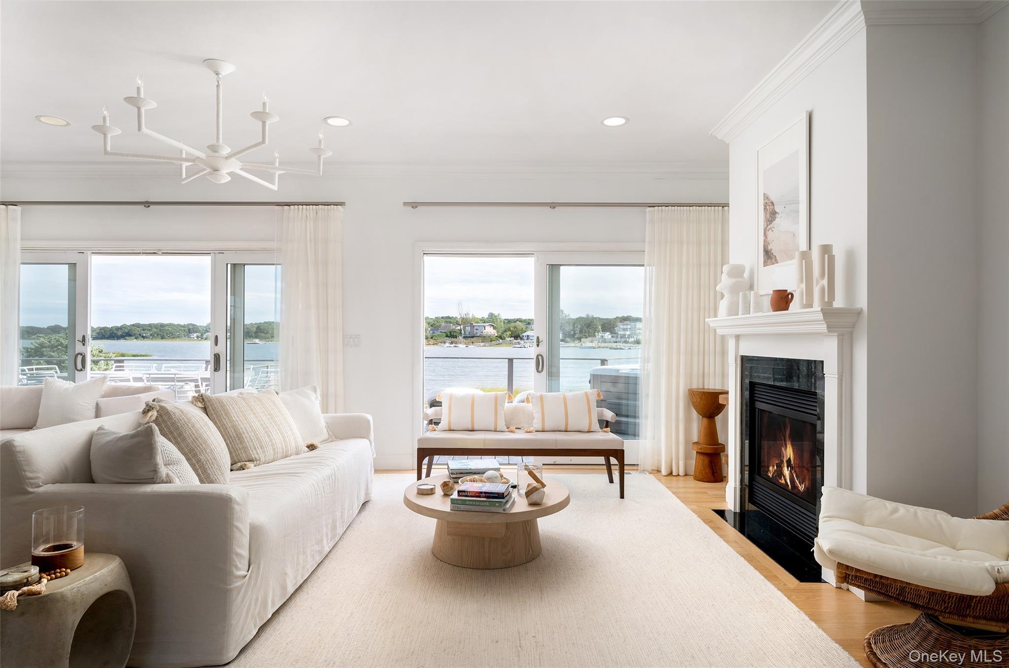 Single Family Landsend Suffolk County, NY 11968, MLS-911271-7