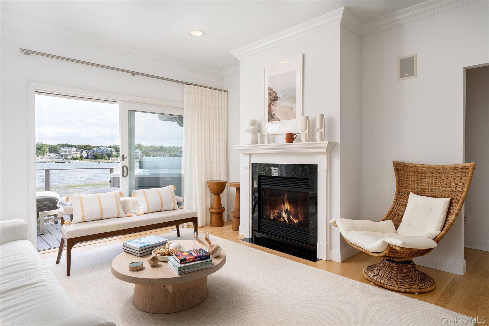 Single Family Landsend Suffolk County, NY 11968, MLS-911271-8