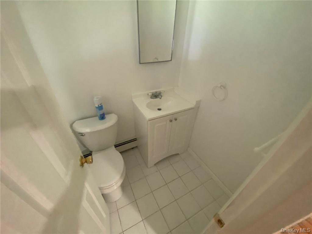 Single Family Orchard  Dutchess County, NY 12590, MLS-911272-10