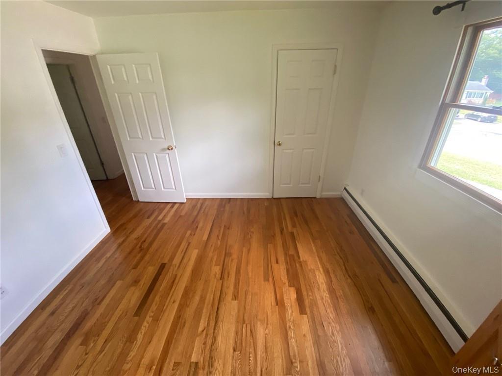 Single Family Orchard  Dutchess County, NY 12590, MLS-911272-11