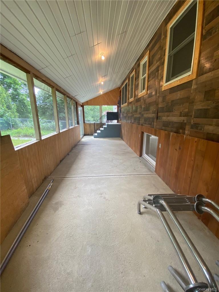 Single Family Orchard  Dutchess County, NY 12590, MLS-911272-12