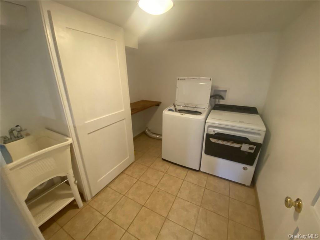 Single Family Orchard  Dutchess County, NY 12590, MLS-911272-13