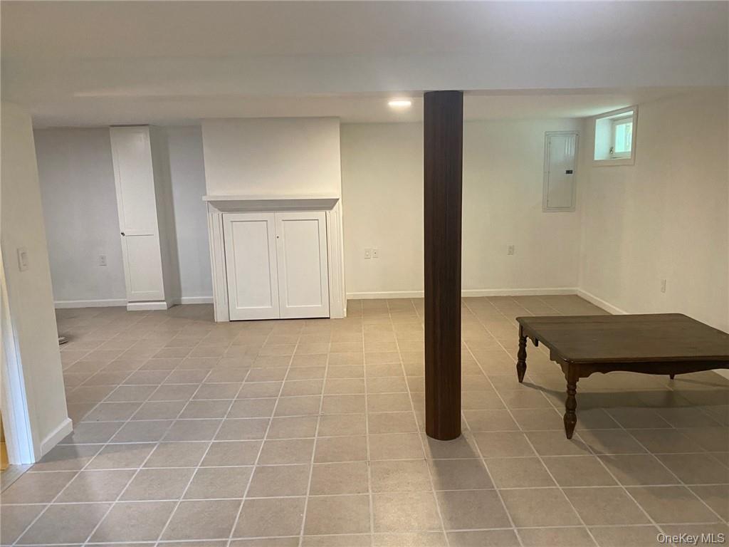 Single Family Orchard  Dutchess County, NY 12590, MLS-911272-14