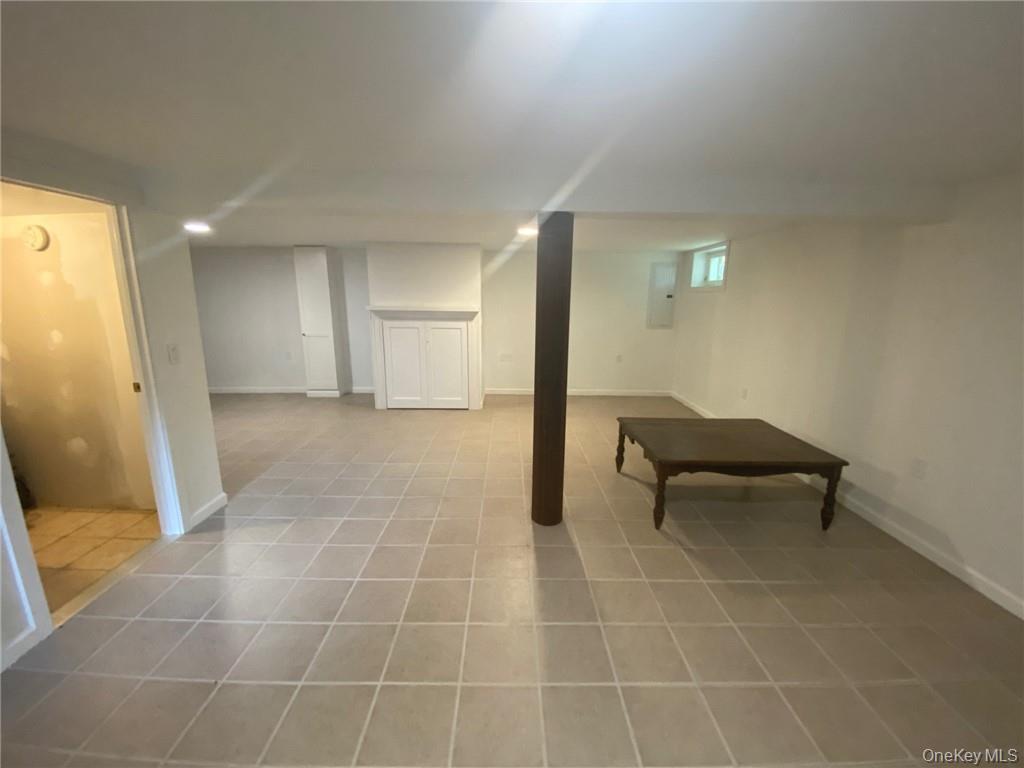 Single Family Orchard  Dutchess County, NY 12590, MLS-911272-15