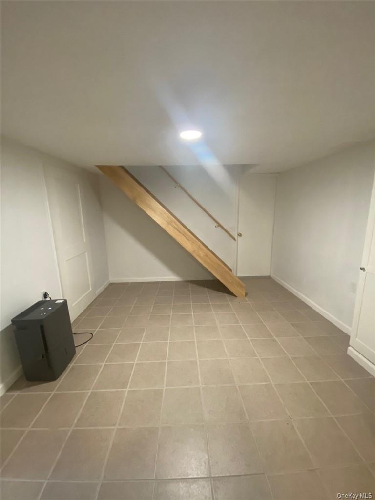 Single Family Orchard  Dutchess County, NY 12590, MLS-911272-16