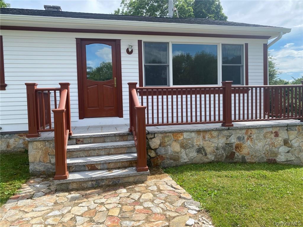 Single Family Orchard  Dutchess County, NY 12590, MLS-911272-3