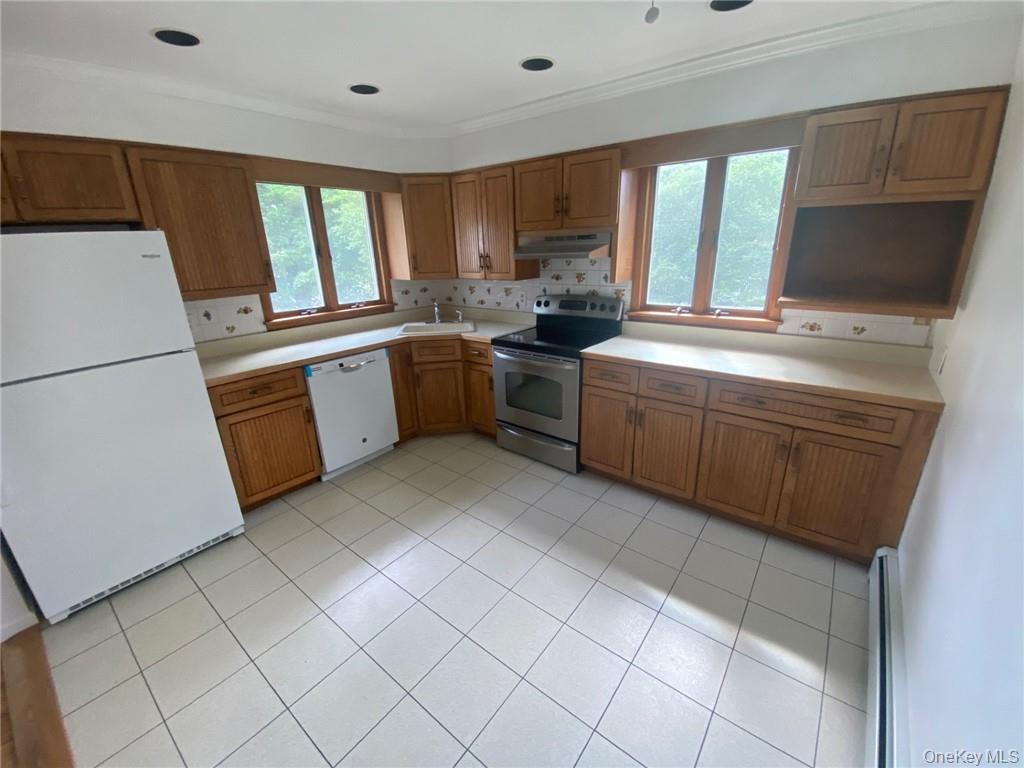 Single Family Orchard  Dutchess County, NY 12590, MLS-911272-6