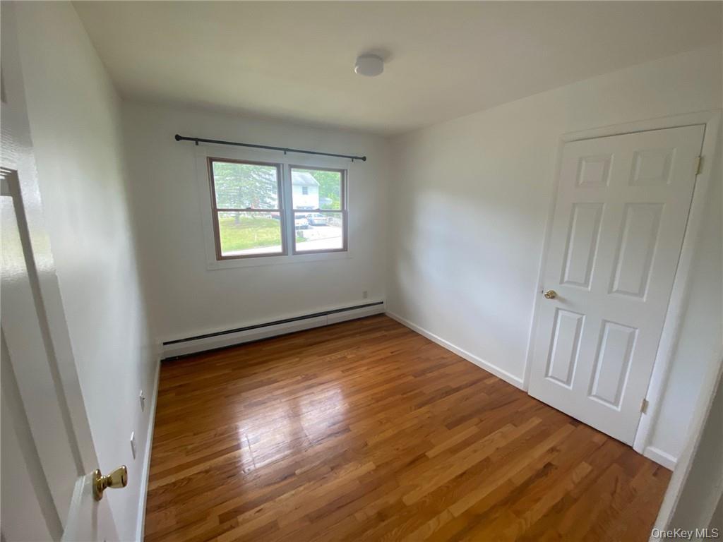 Single Family Orchard  Dutchess County, NY 12590, MLS-911272-7