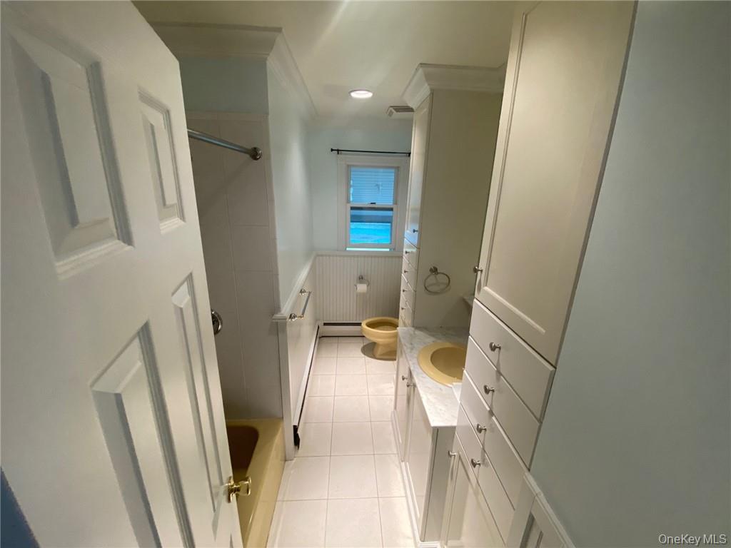 Single Family Orchard  Dutchess County, NY 12590, MLS-911272-8