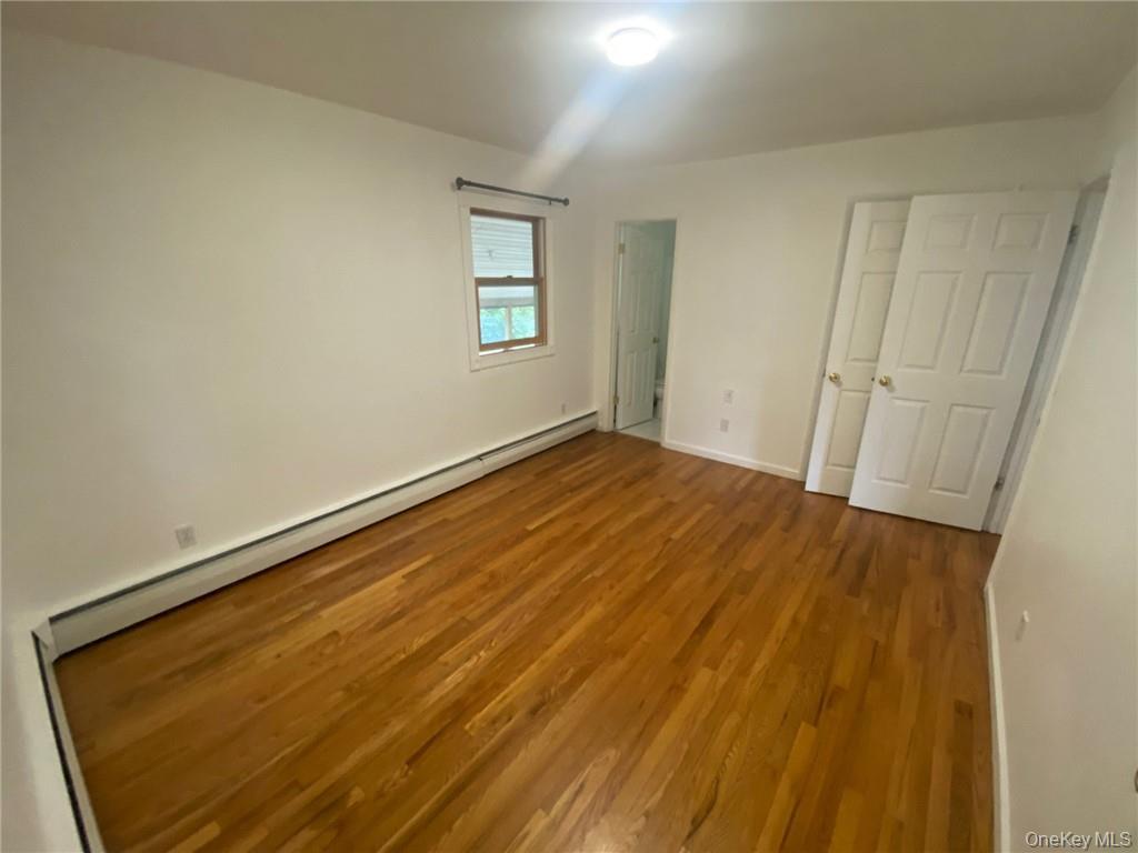 Single Family Orchard  Dutchess County, NY 12590, MLS-911272-9