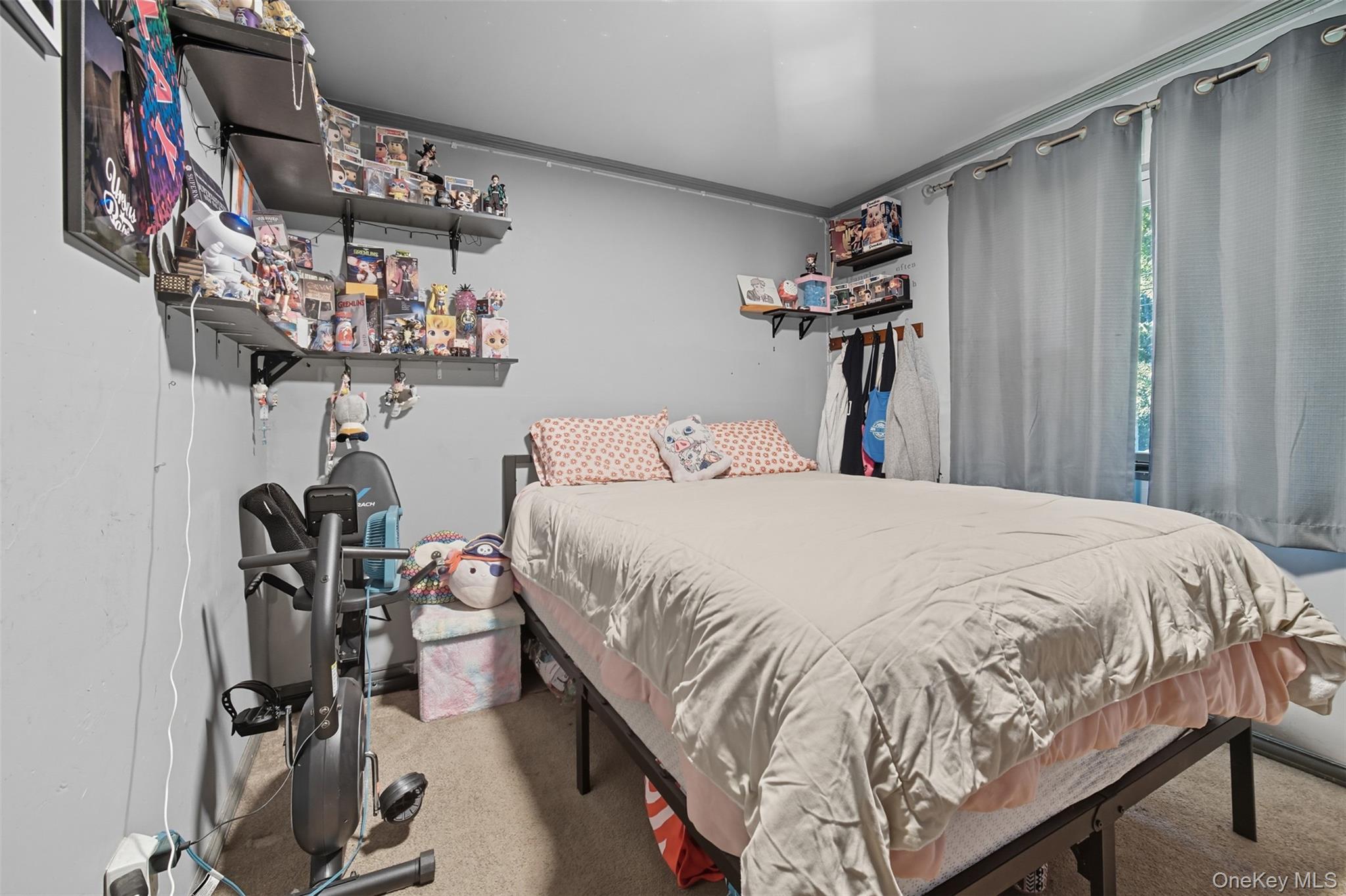 Single Family Fords  Suffolk County, NY 11968, MLS-911279-11