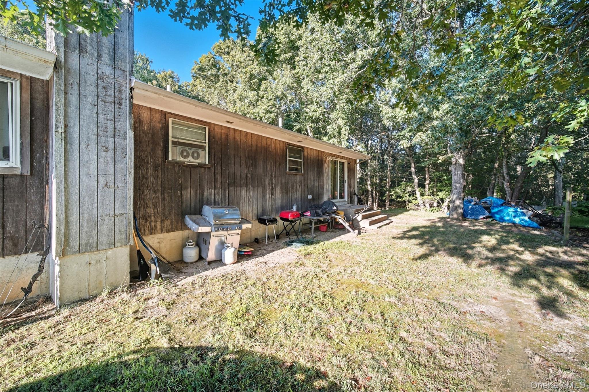 Single Family Fords  Suffolk County, NY 11968, MLS-911279-16