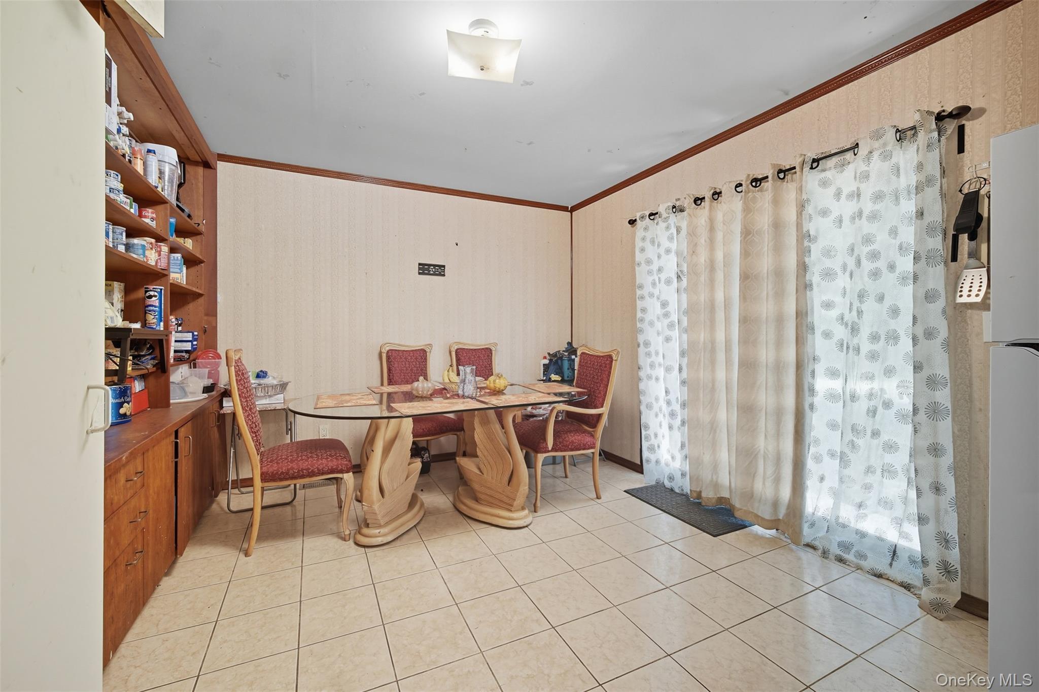 Single Family Fords  Suffolk County, NY 11968, MLS-911279-6