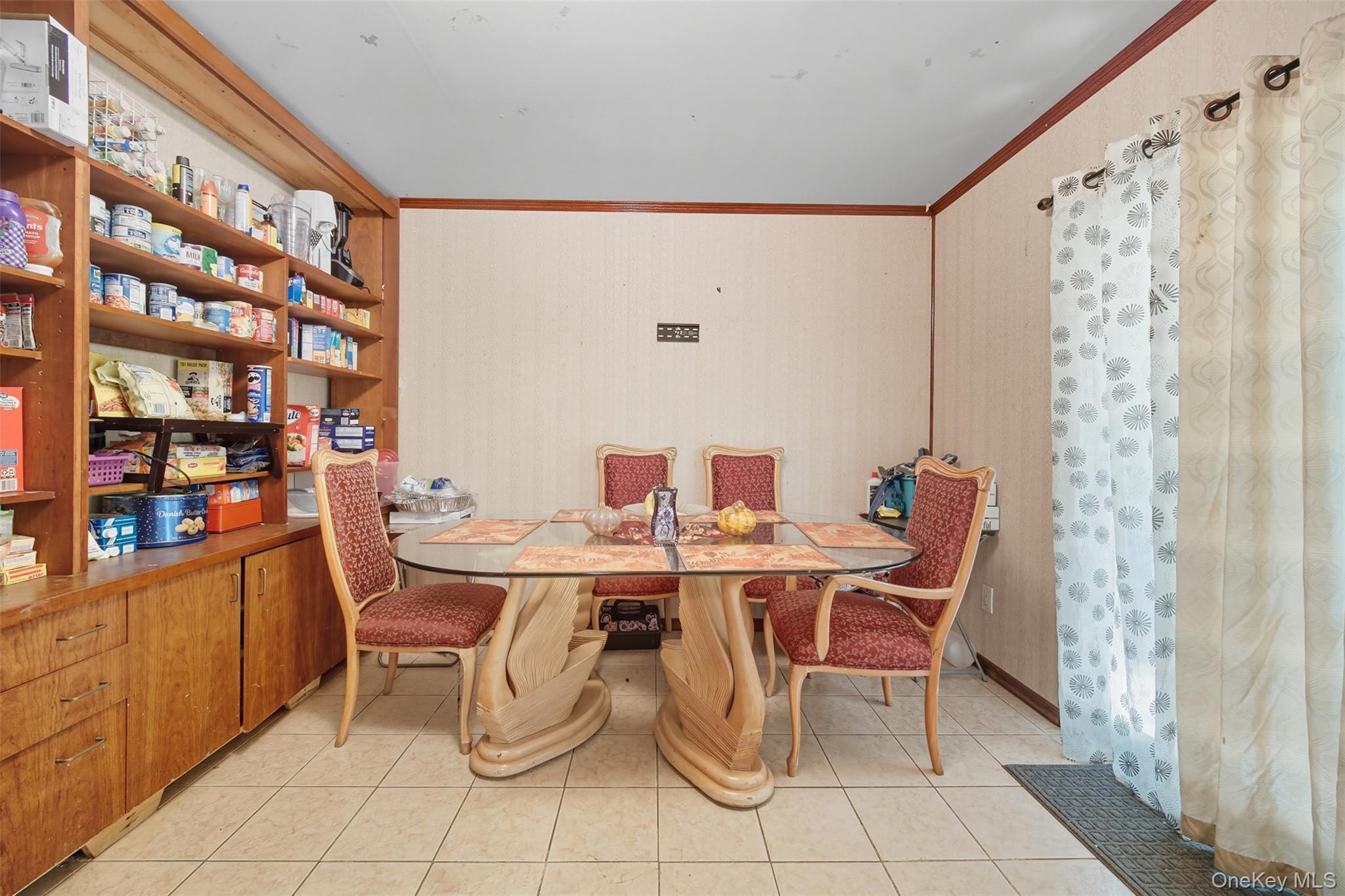 Single Family Fords  Suffolk County, NY 11968, MLS-911279-7