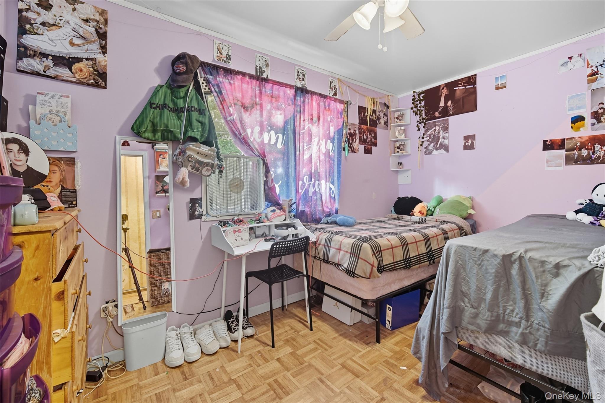 Single Family Fords  Suffolk County, NY 11968, MLS-911279-9