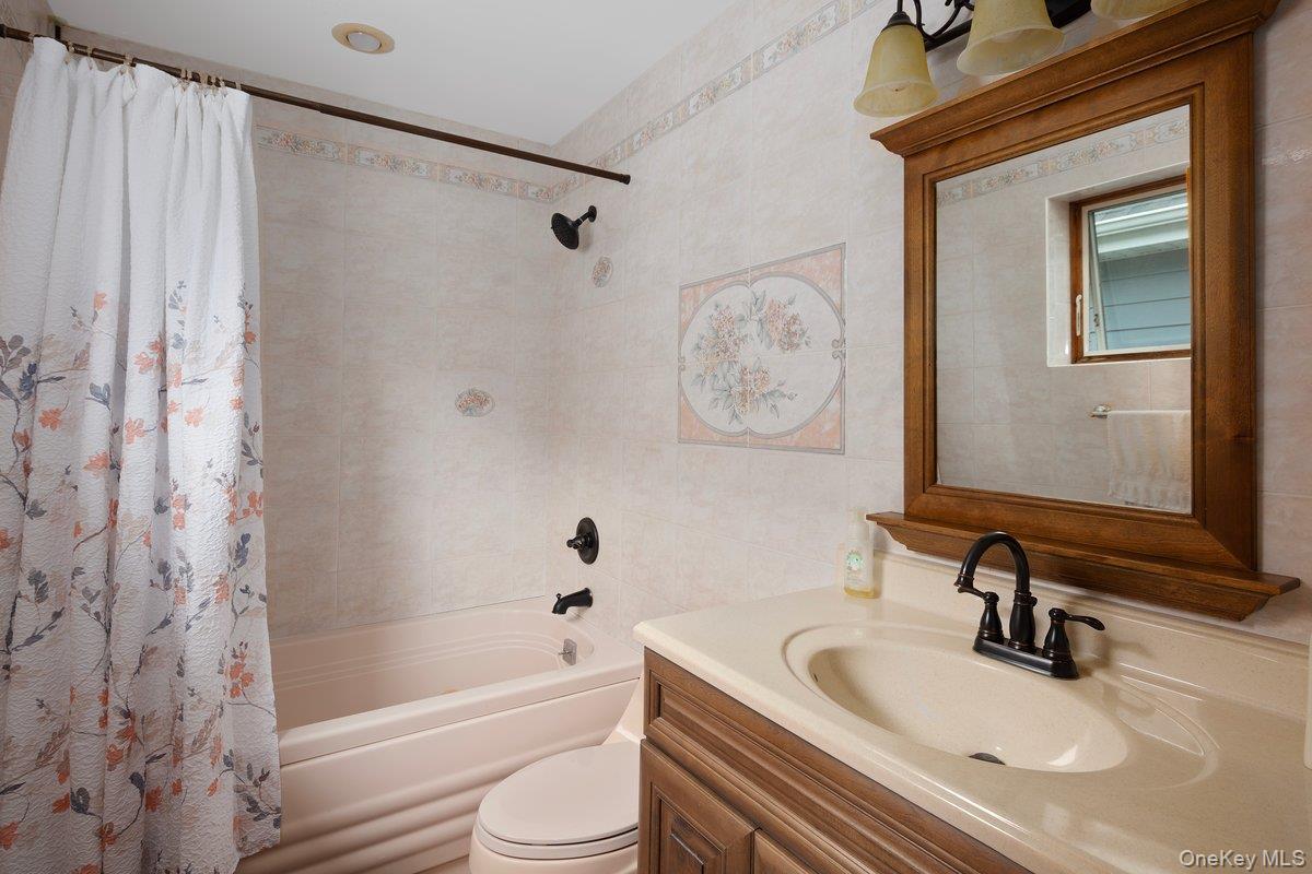 Single Family 6th  Queens, NY 11693, MLS-911289-12