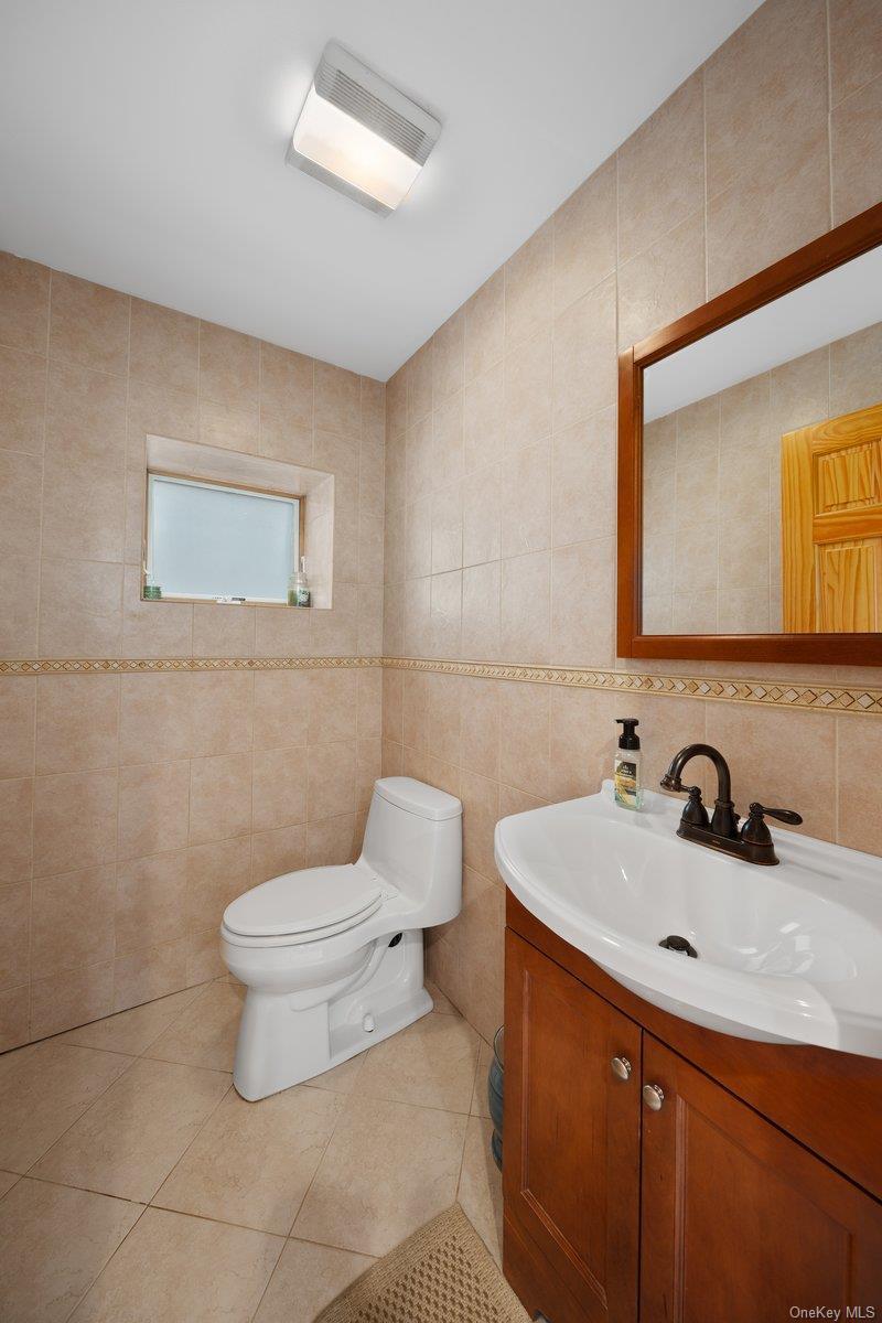 Single Family 6th  Queens, NY 11693, MLS-911289-13