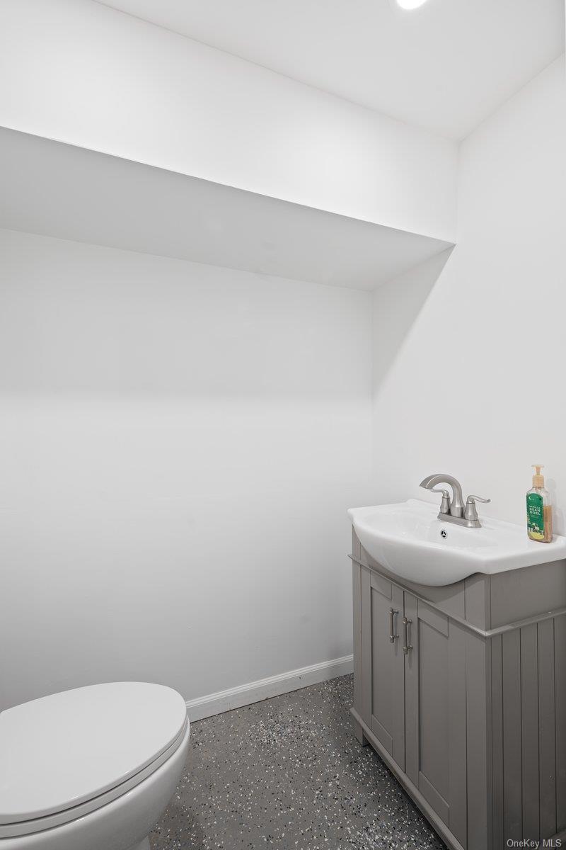 Single Family 6th  Queens, NY 11693, MLS-911289-14