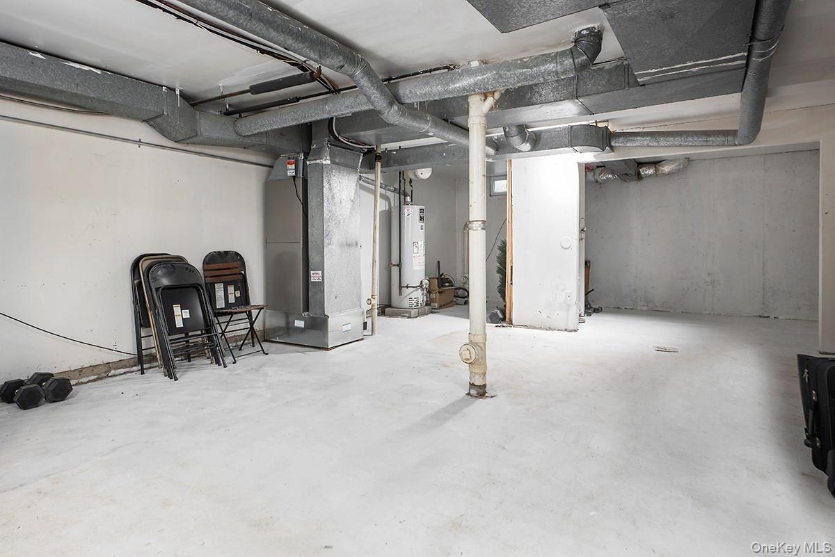 Single Family Prospect  Bronx, NY 10457, MLS-911299-11
