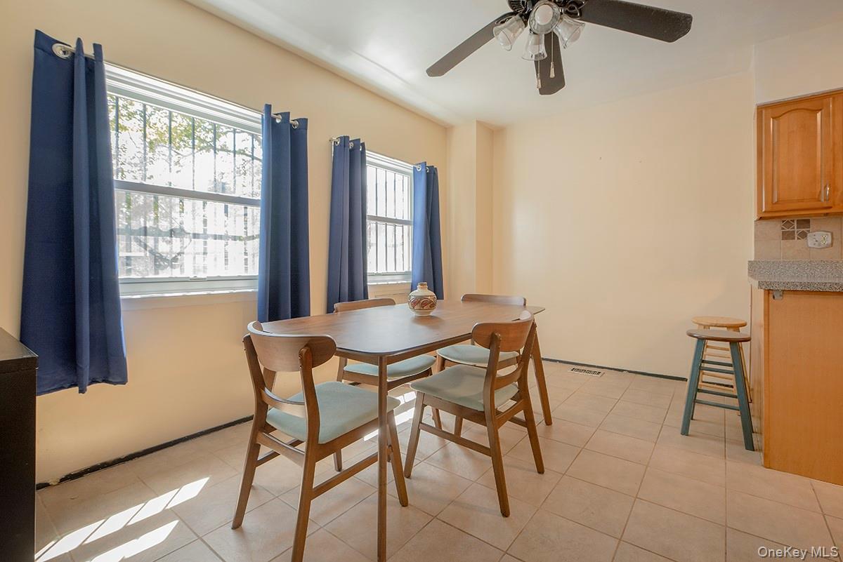Single Family Prospect  Bronx, NY 10457, MLS-911299-3