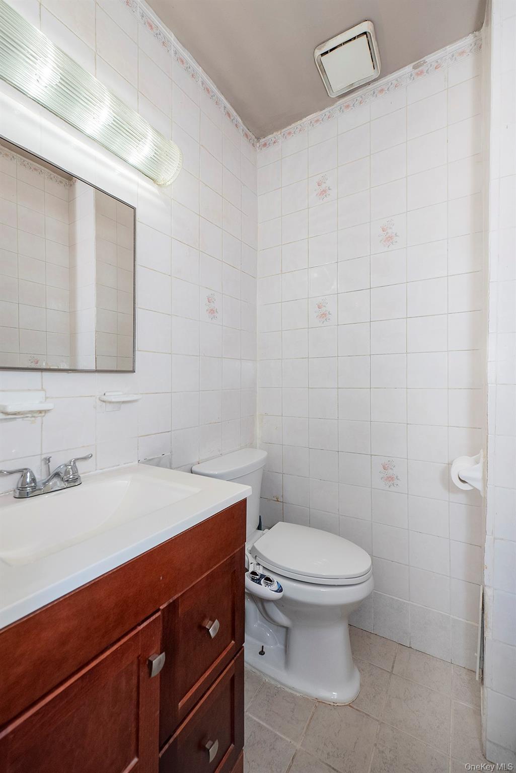 Single Family Prospect  Bronx, NY 10457, MLS-911299-4