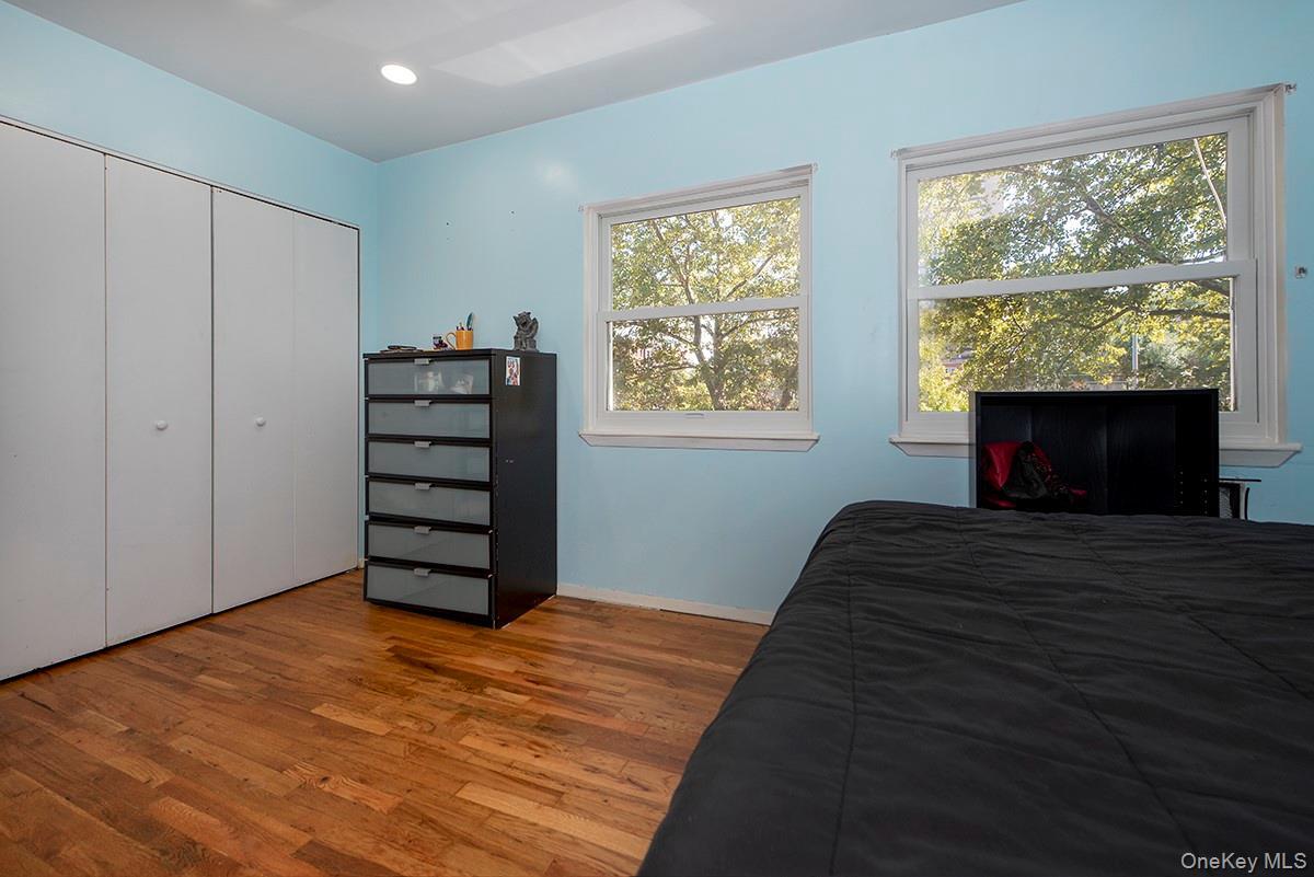 Single Family Prospect  Bronx, NY 10457, MLS-911299-6