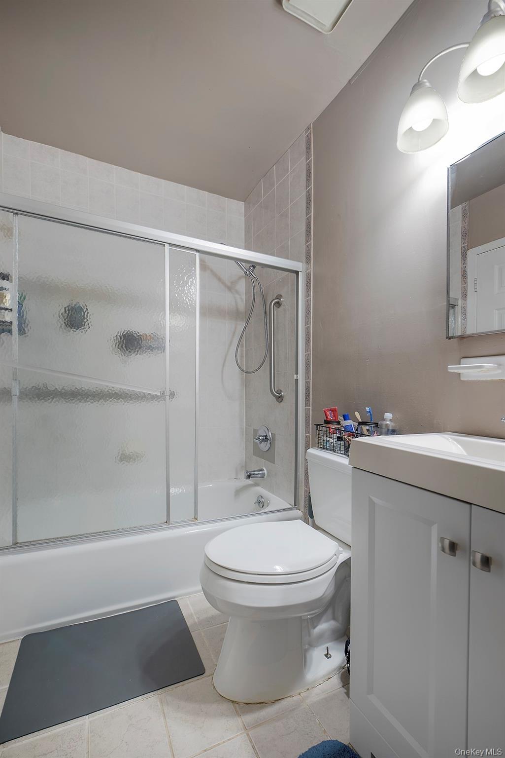 Single Family Prospect  Bronx, NY 10457, MLS-911299-7